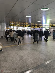 20180112182921_iPhone 7.jpg